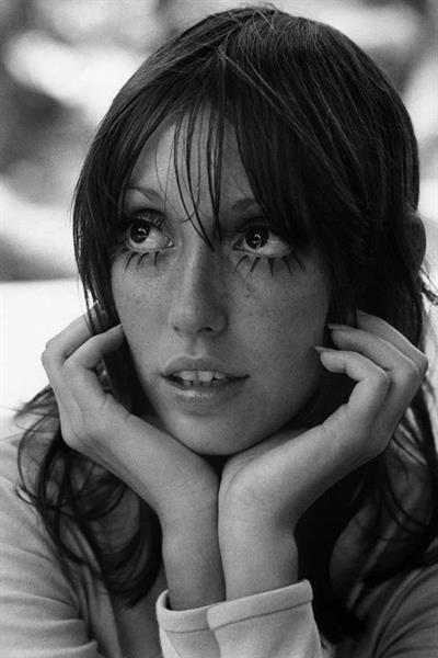 Shelley Duvall Pictures