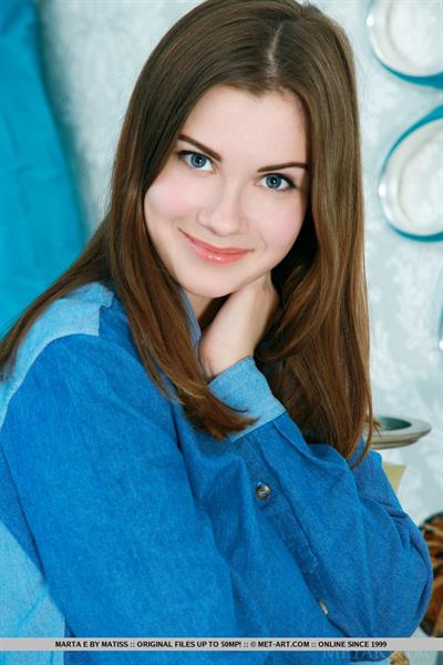 cute HOTTIES with Naked Bodies