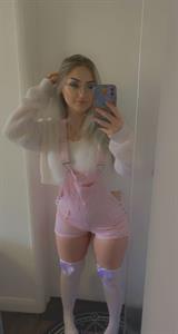 cute HOTTIES with Naked Bodies