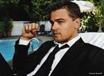 Leonardo DiCaprio