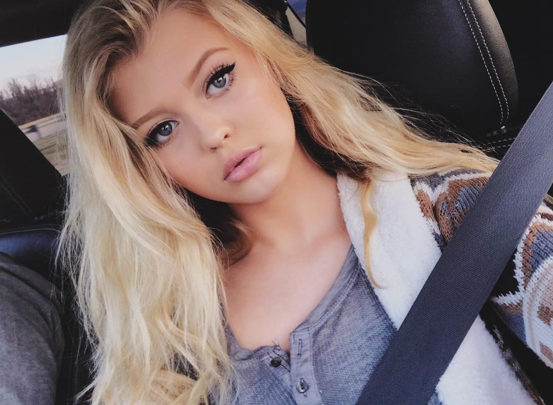 Loren Beech
