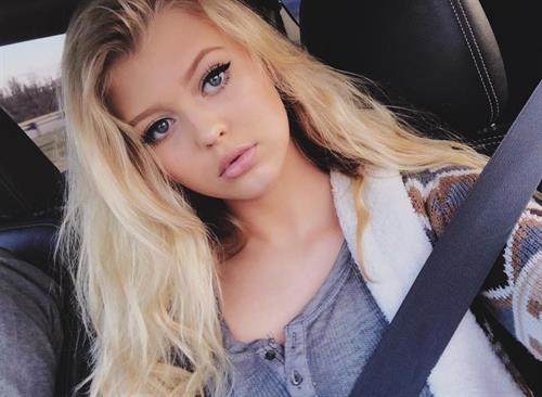 Loren Beech