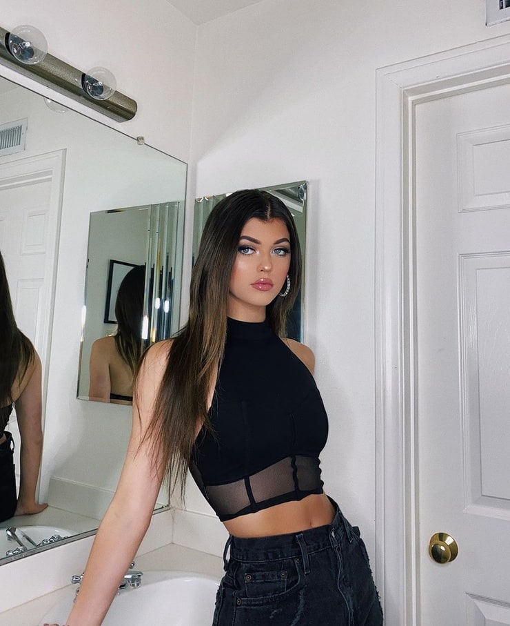 Loren Beech