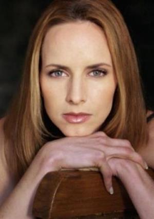 Faith Salie