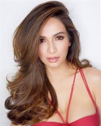 Jennylyn Mercado