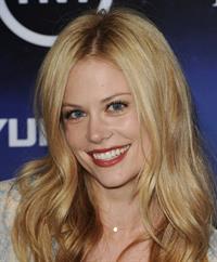 Claire Coffee