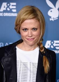 Claire Coffee