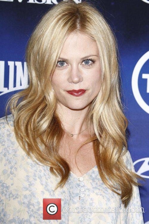 Next photo of Claire Coffee