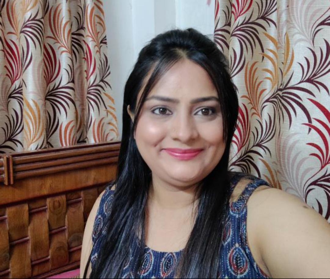 Anonymous taking a selfie