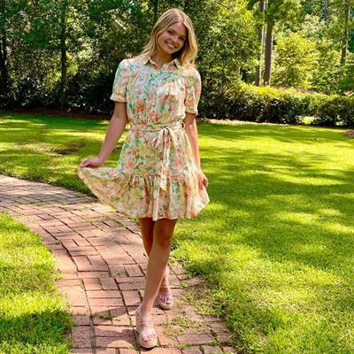 Scarlett Manley Pictures Scarlett Manley