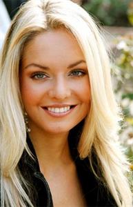 Taťána Kuchařová