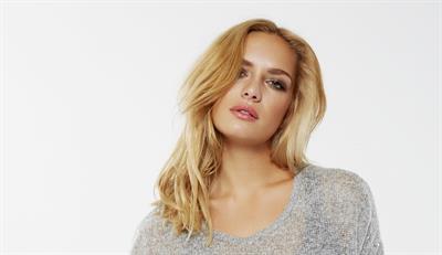 Taťána Kuchařová