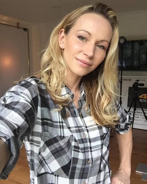 Zuzka Light