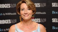 Emma Thompson