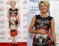 Emma Thompson