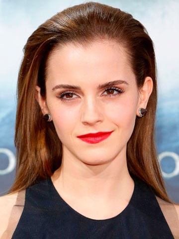 Emma Watson