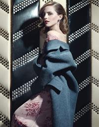 Emma Watson