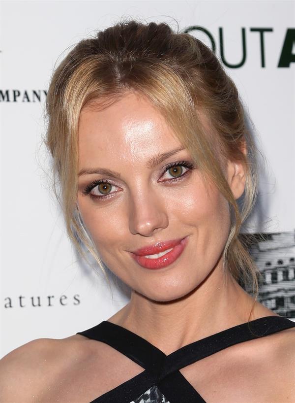 Bar Paly