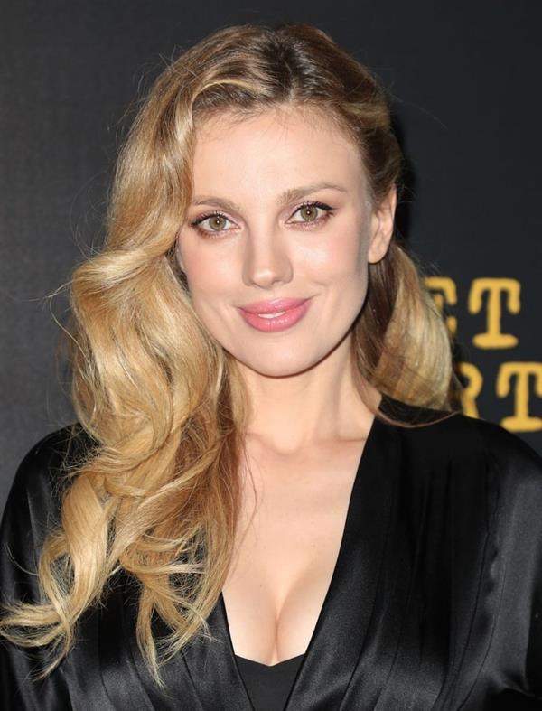 Bar Paly