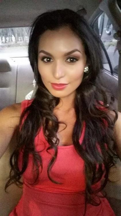 Brenda Castro Pictures Brenda Castro