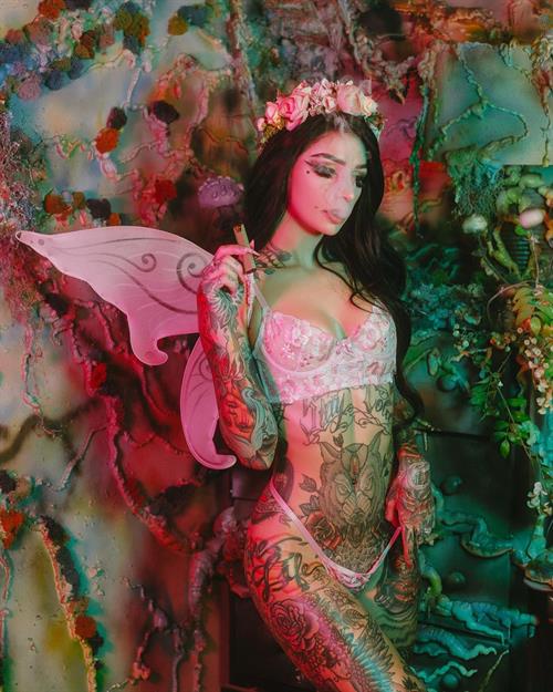 Angela Mazzanti Pictures Angela Mazzanti