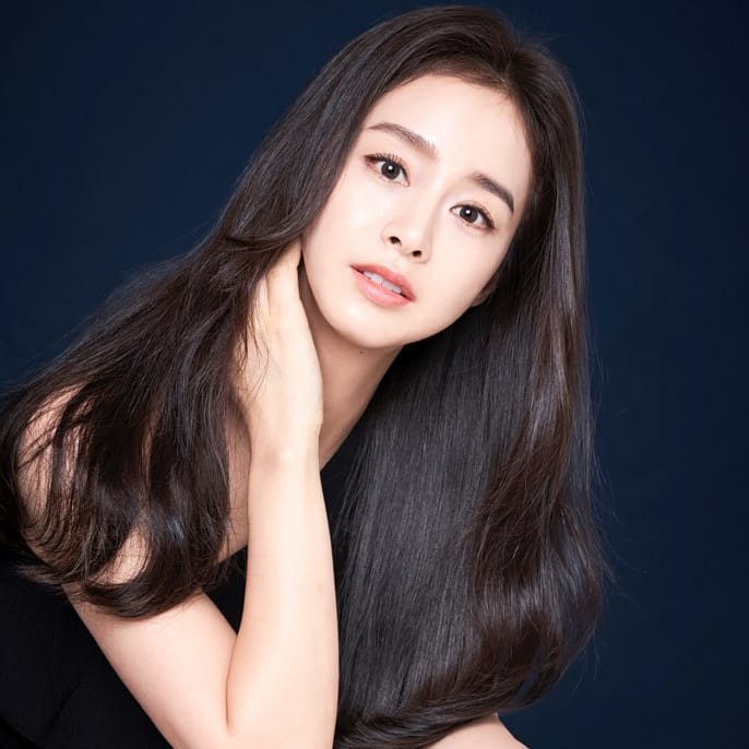 Kim Tae Hee