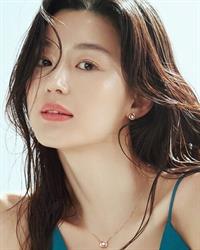 Jun Ji Hyun
