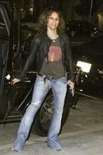 Linda Perry