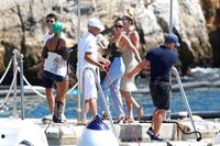 Anastasia Karanikolaou