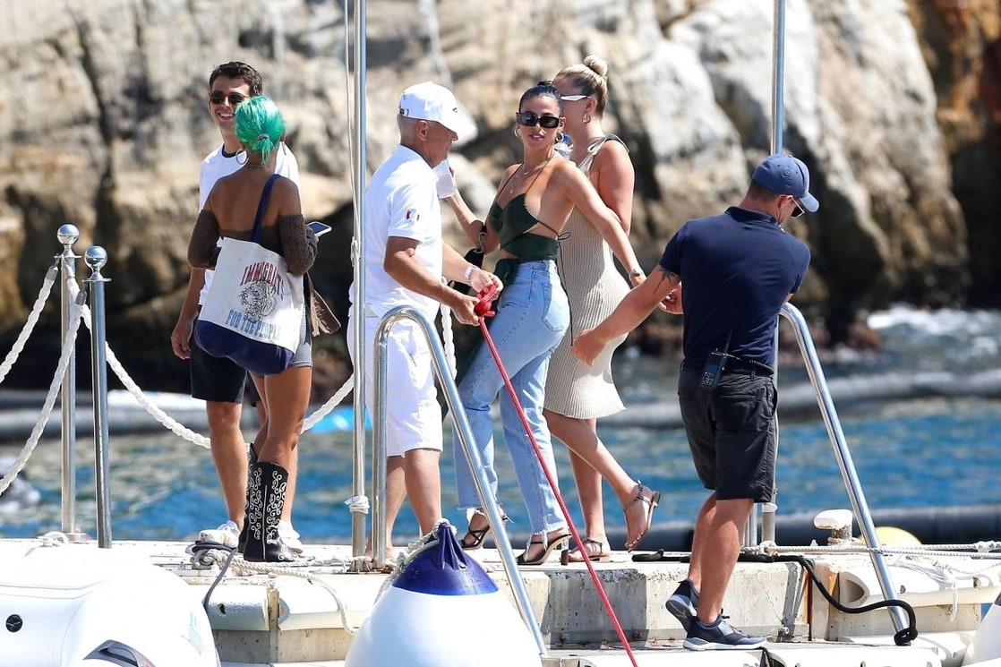 Anastasia Karanikolaou