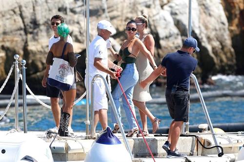 Anastasia Karanikolaou