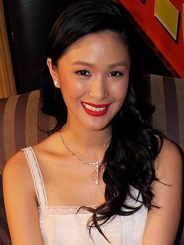 Heart Evangelista Pictures Heart Evangelista