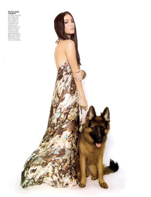 Heart Evangelista Pictures Heart Evangelista