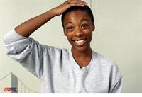 Samira Wiley