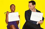 Samira Wiley