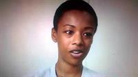 Samira Wiley
