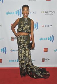 Samira Wiley
