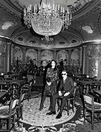 Andi Muise Pictures Andi Muise