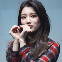 Bae Suzy