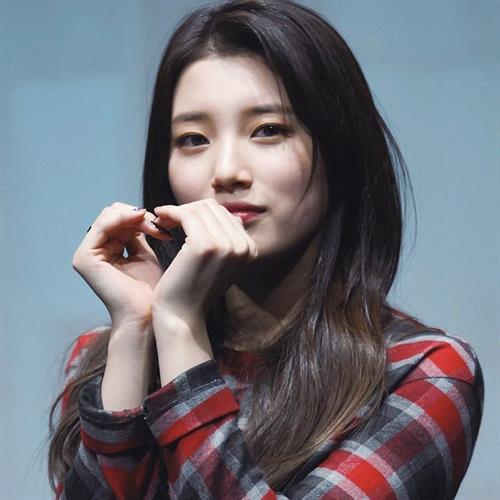 Bae Suzy