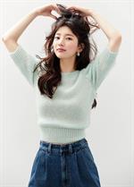 Bae Suzy