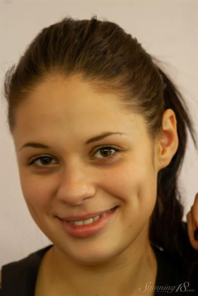 Anonymous Pictures Anonymous