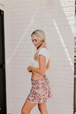 Hollyn Adams