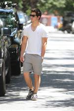 Nick Jonas