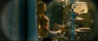 Sydney Sweeney - sex scene - The Voyeurs (2021)