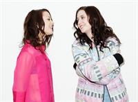 Lily Loveless