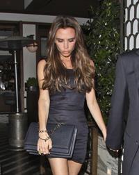Victoria Beckham