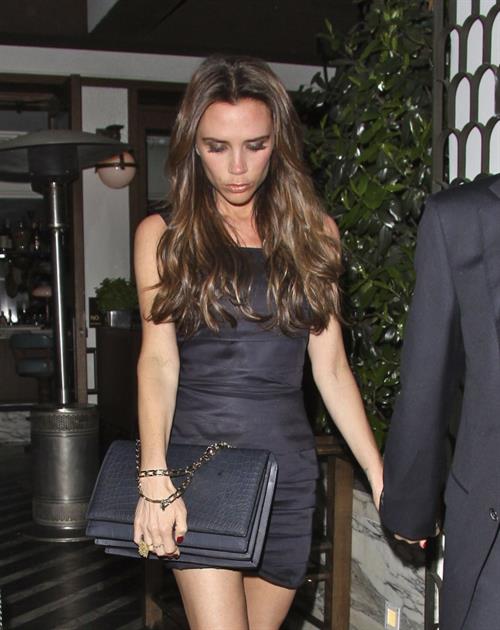 Victoria Beckham
