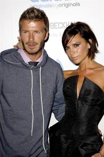 Victoria Beckham