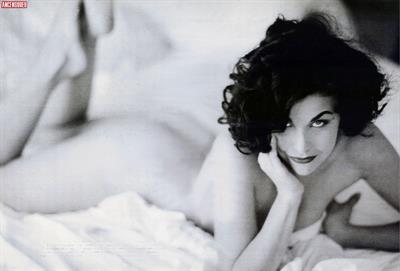 Sherilyn Fenn